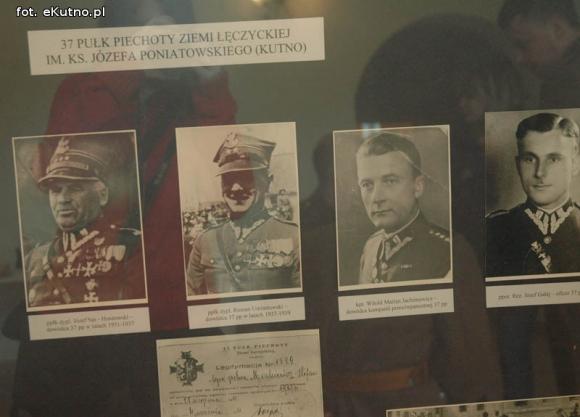 Duch polskości w Klonowcu. Jutro rekonstrukcje historyczne