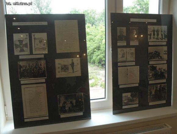 Duch polskości w Klonowcu. Jutro rekonstrukcje historyczne