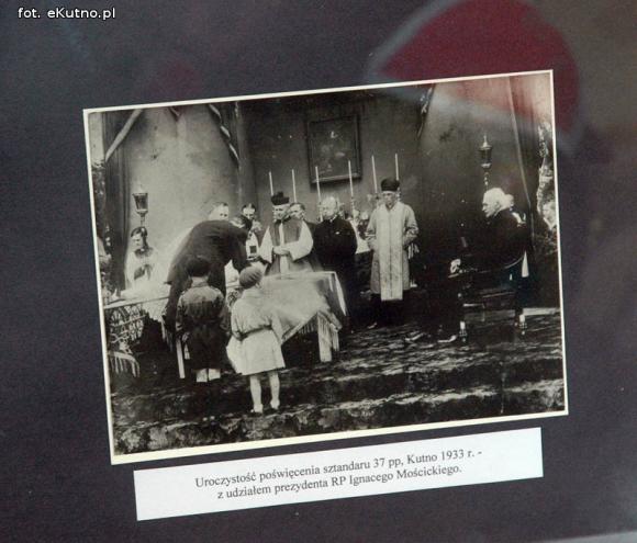 Duch polskości w Klonowcu. Jutro rekonstrukcje historyczne