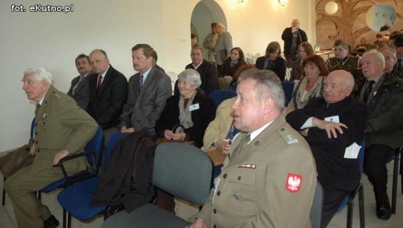 Duch polskości w Klonowcu. Jutro rekonstrukcje historyczne