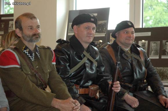 Duch polskości w Klonowcu. Jutro rekonstrukcje historyczne