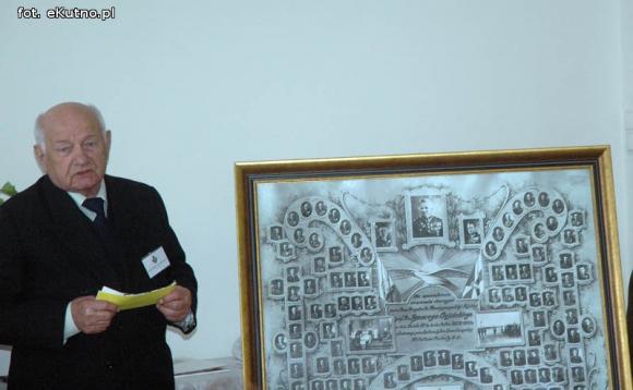 Duch polskości w Klonowcu. Jutro rekonstrukcje historyczne