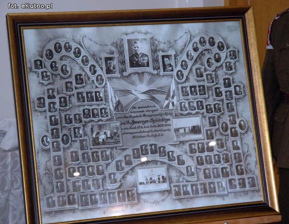 Duch polskości w Klonowcu. Jutro rekonstrukcje historyczne