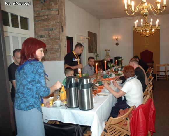 Trwa Dzień Godności w Kutnie