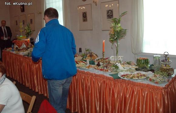 Trwa Dzień Godności w Kutnie