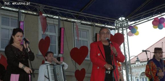 Trwa Dzień Godności w Kutnie