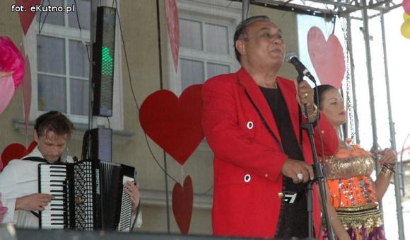 Trwa Dzień Godności w Kutnie