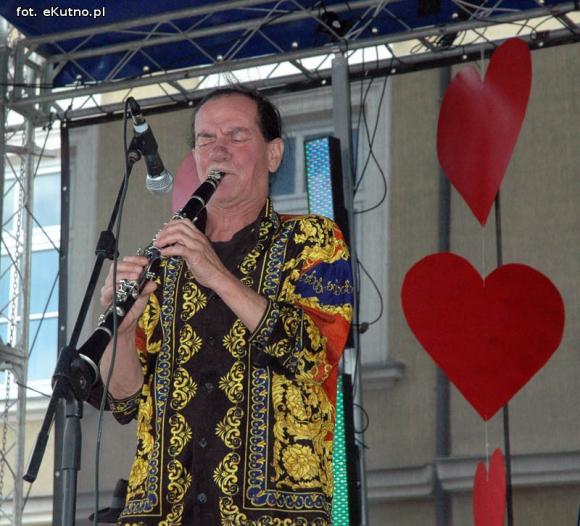 Trwa Dzień Godności w Kutnie