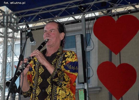 Trwa Dzień Godności w Kutnie