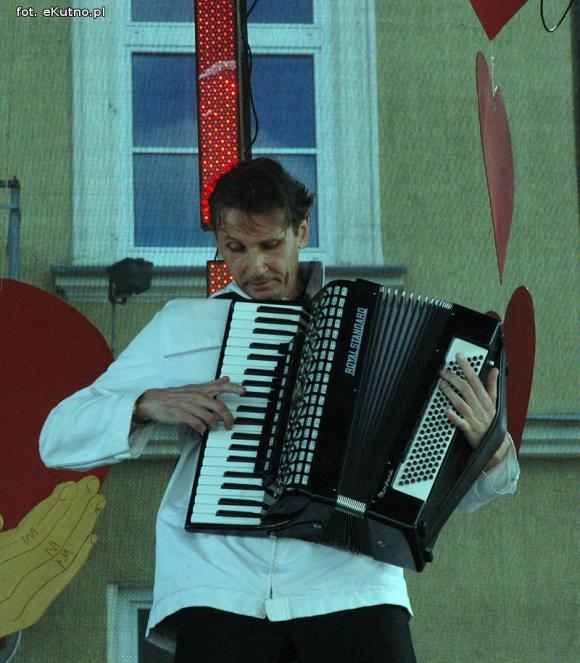 Trwa Dzień Godności w Kutnie