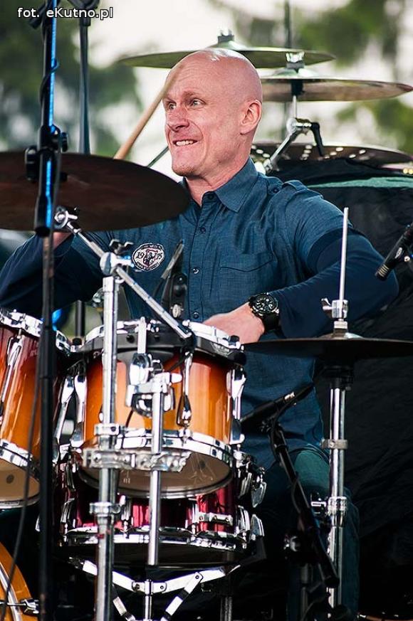 Święto Żychlina z Braćmi