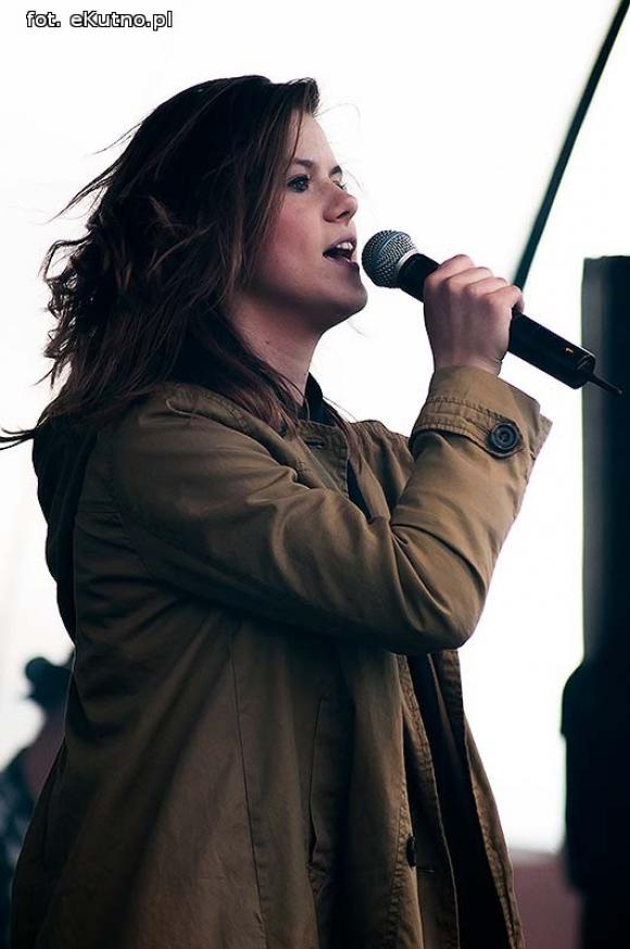 Święto Żychlina z Braćmi