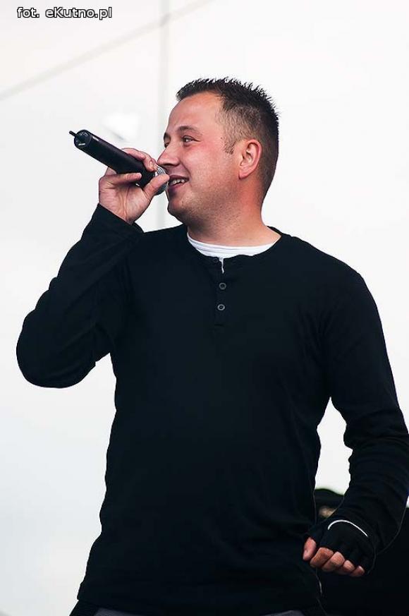 Święto Żychlina z Braćmi