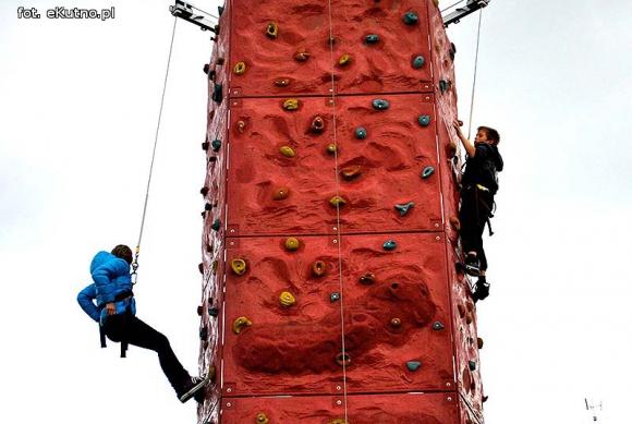 Święto Żychlina z Braćmi