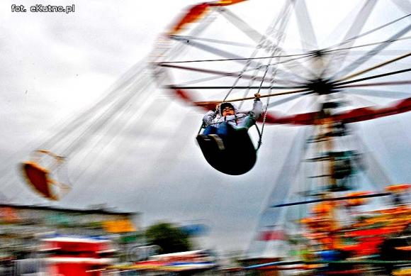 Święto Żychlina z Braćmi