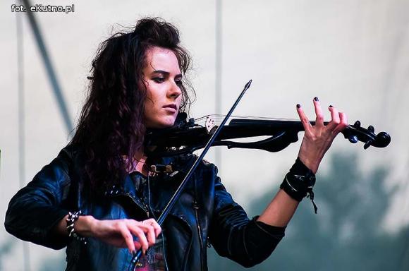 Święto Żychlina z Braćmi