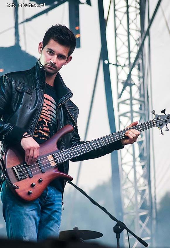 Święto Żychlina z Braćmi