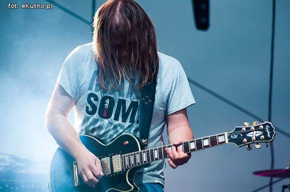 Święto Żychlina z Braćmi