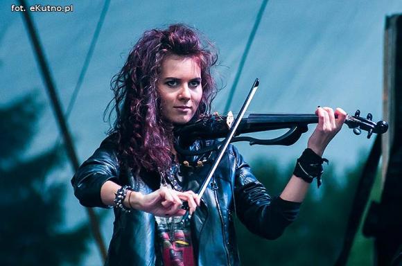 Święto Żychlina z Braćmi