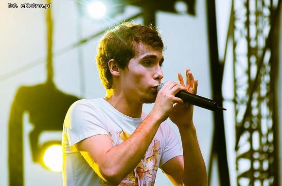 Święto Żychlina z Braćmi