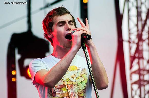 Święto Żychlina z Braćmi