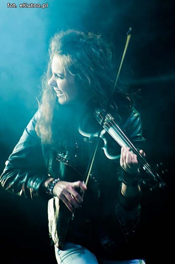 Święto Żychlina z Braćmi