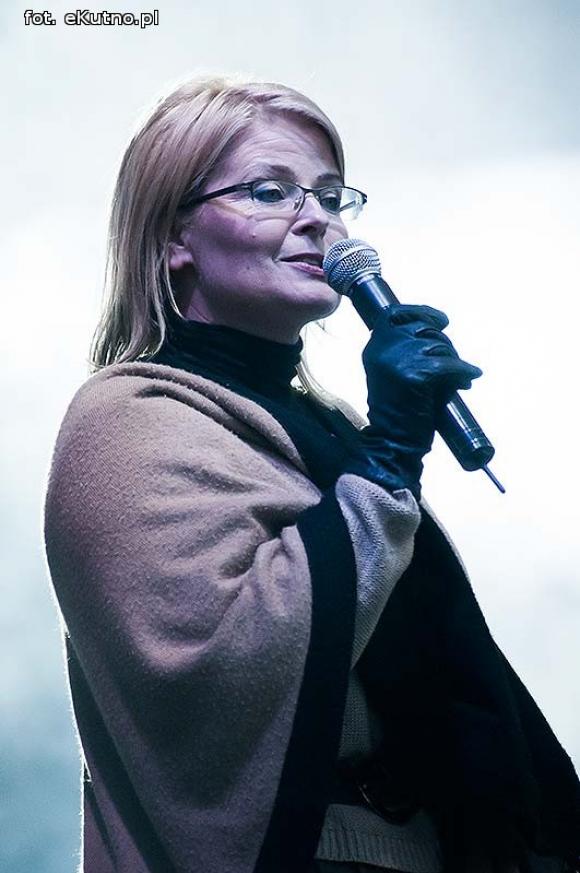 Święto Żychlina z Braćmi