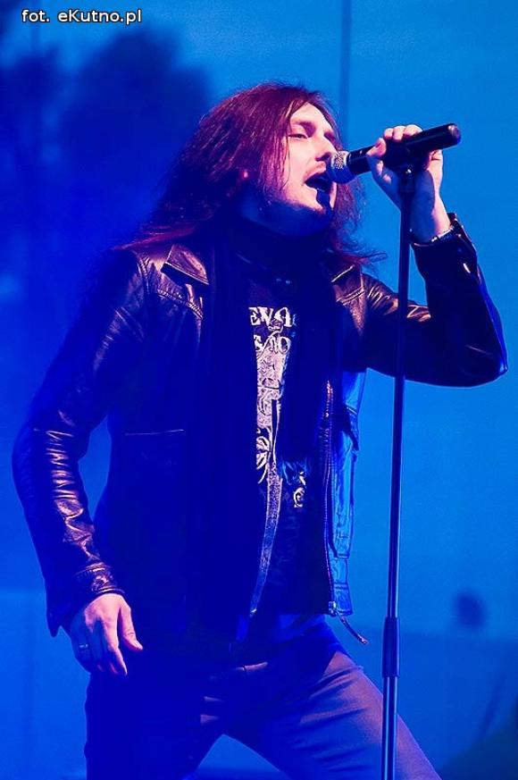 Święto Żychlina z Braćmi