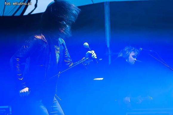 Święto Żychlina z Braćmi