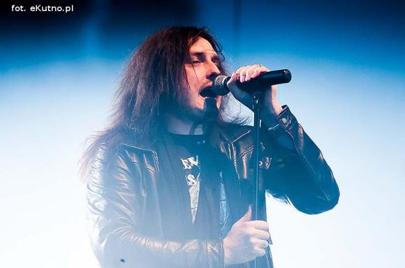 Święto Żychlina z Braćmi