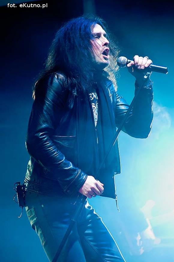 Święto Żychlina z Braćmi