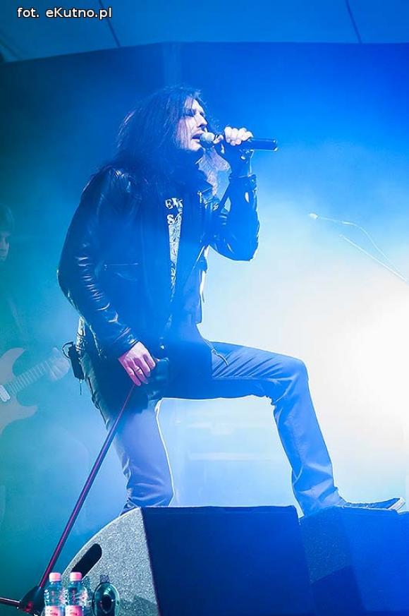 Święto Żychlina z Braćmi