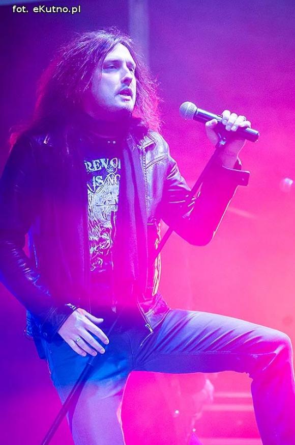 Święto Żychlina z Braćmi