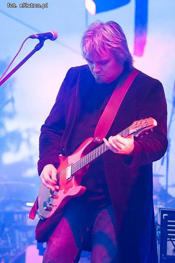 Święto Żychlina z Braćmi