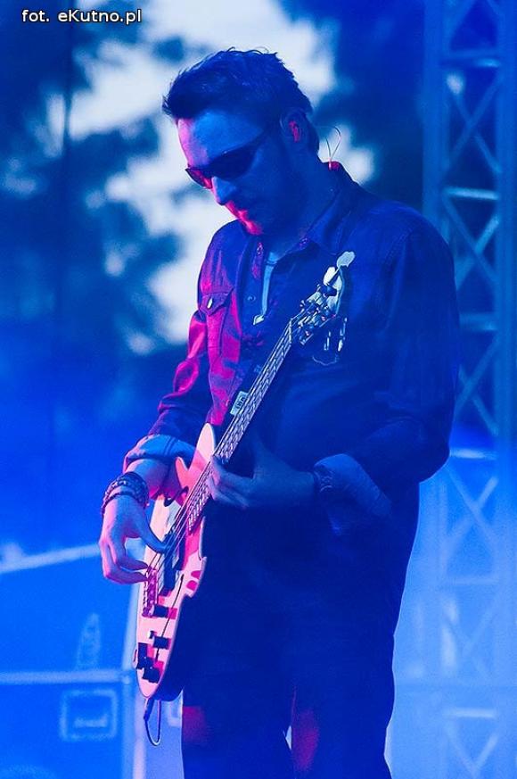 Święto Żychlina z Braćmi