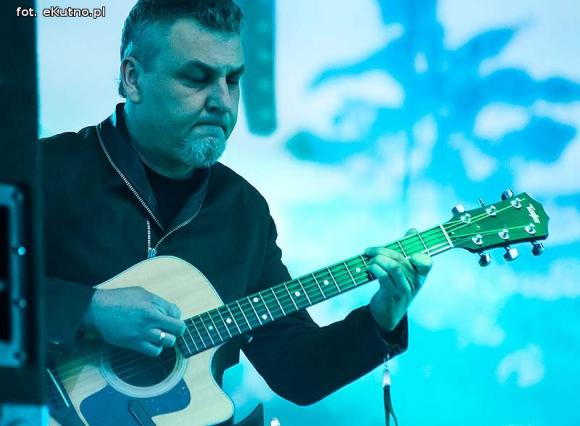 Święto Żychlina z Braćmi