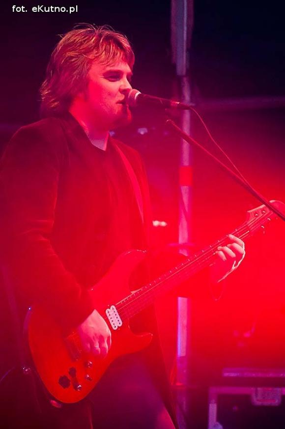 Święto Żychlina z Braćmi