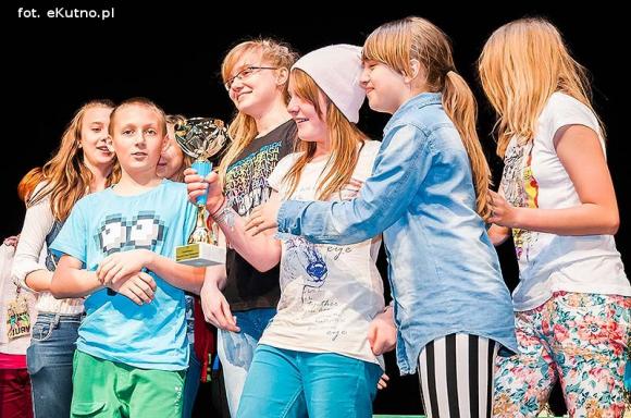 Fotorelacja Tomasza Kuli: Konfrontacje Różnych Form Tanecznych cz. 2