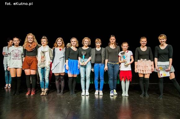 Fotorelacja Tomasza Kuli: Konfrontacje Różnych Form Tanecznych cz. 2