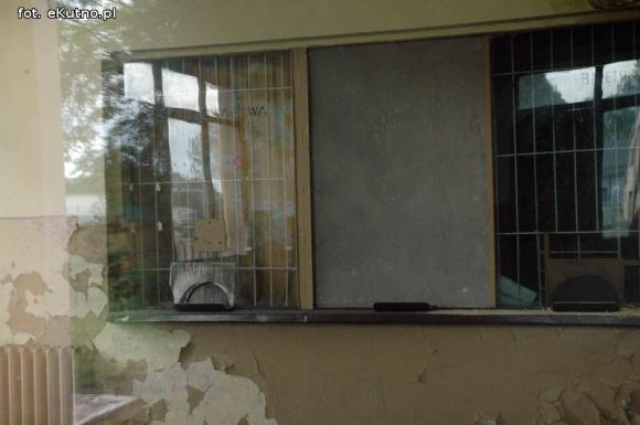 Z miłości do zabytkowej krośniewickiej kolejki wąskotorowej. Burmistrz przeciw?