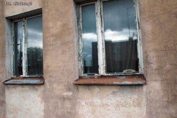 Z miłości do zabytkowej krośniewickiej kolejki wąskotorowej. Burmistrz przeciw?