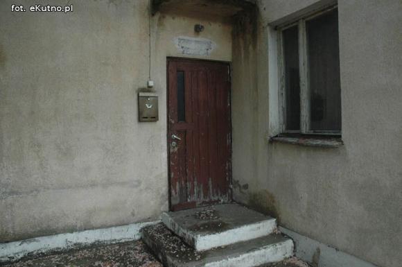 Z miłości do zabytkowej krośniewickiej kolejki wąskotorowej. Burmistrz przeciw?