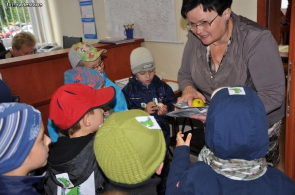 31 maja Dzień bez tytoniu. Sanepid w akcji