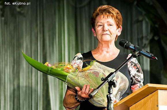 Pod patronatem eKutno.pl: Szkoła, która dała korzenie i skrzydła. Dziękujemy Teściowej!