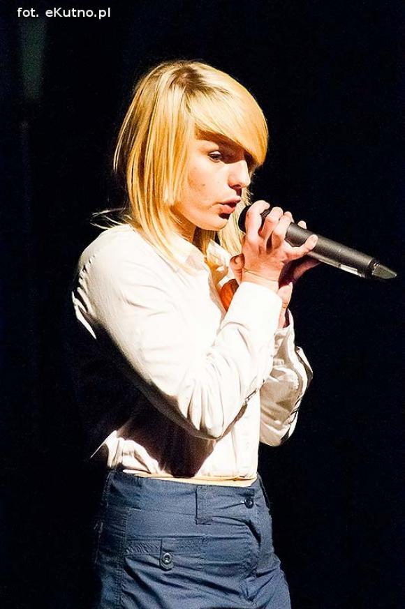 Pod patronatem eKutno.pl: Szkoła, która dała korzenie i skrzydła. Dziękujemy Teściowej!