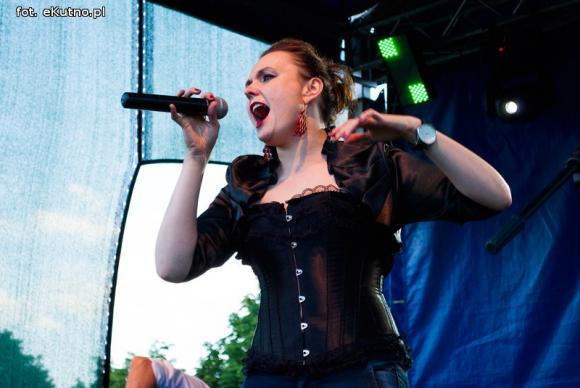 Dni Krośniewic dla każdego