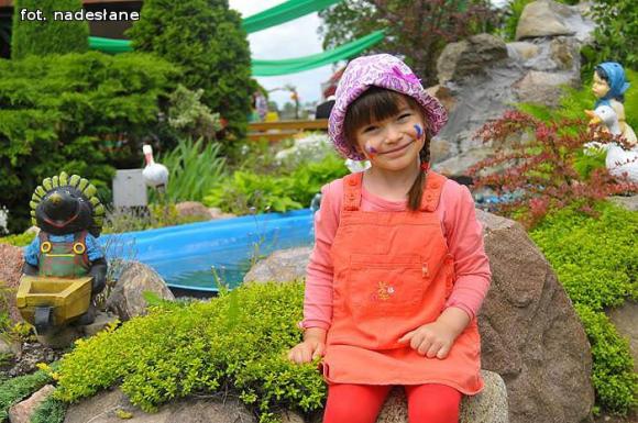 Relacja: Takiego festynu w Szewcach Nadolnych nie było