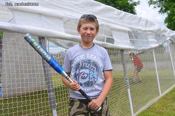 Relacja: Takiego festynu w Szewcach Nadolnych nie było