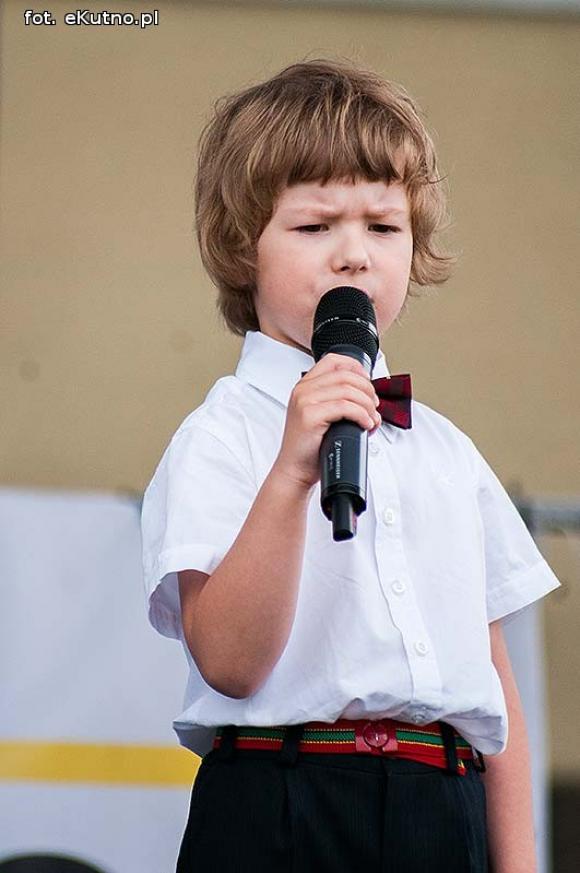 Kutno dla dzieci: Rodzinny zawrót głowy