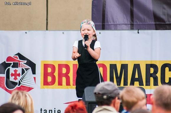 Kutno dla dzieci: Rodzinny zawrót głowy